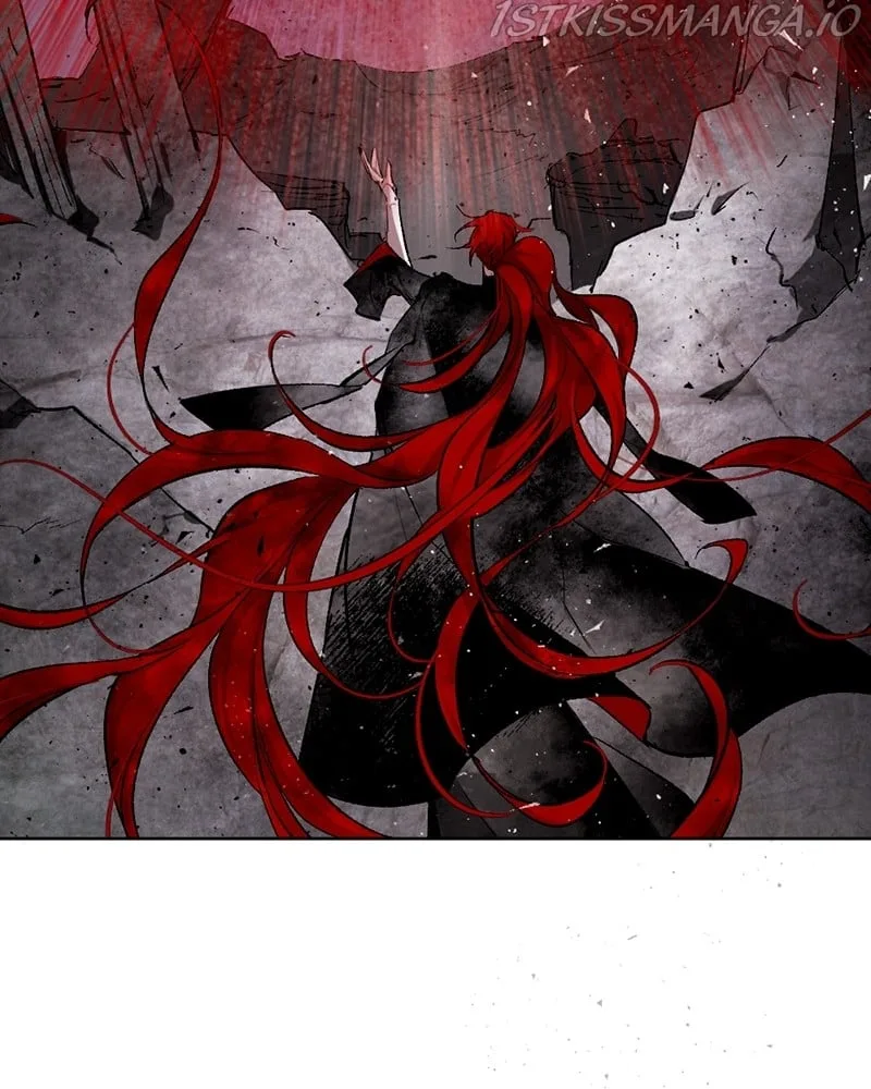 The Demon King’s Confession Chapter 27 page 58