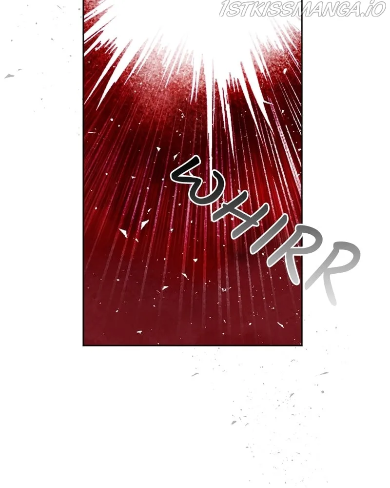The Demon King’s Confession Chapter 27 page 60