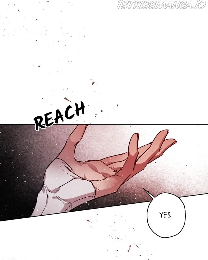 The Demon King’s Confession Chapter 27 page 55