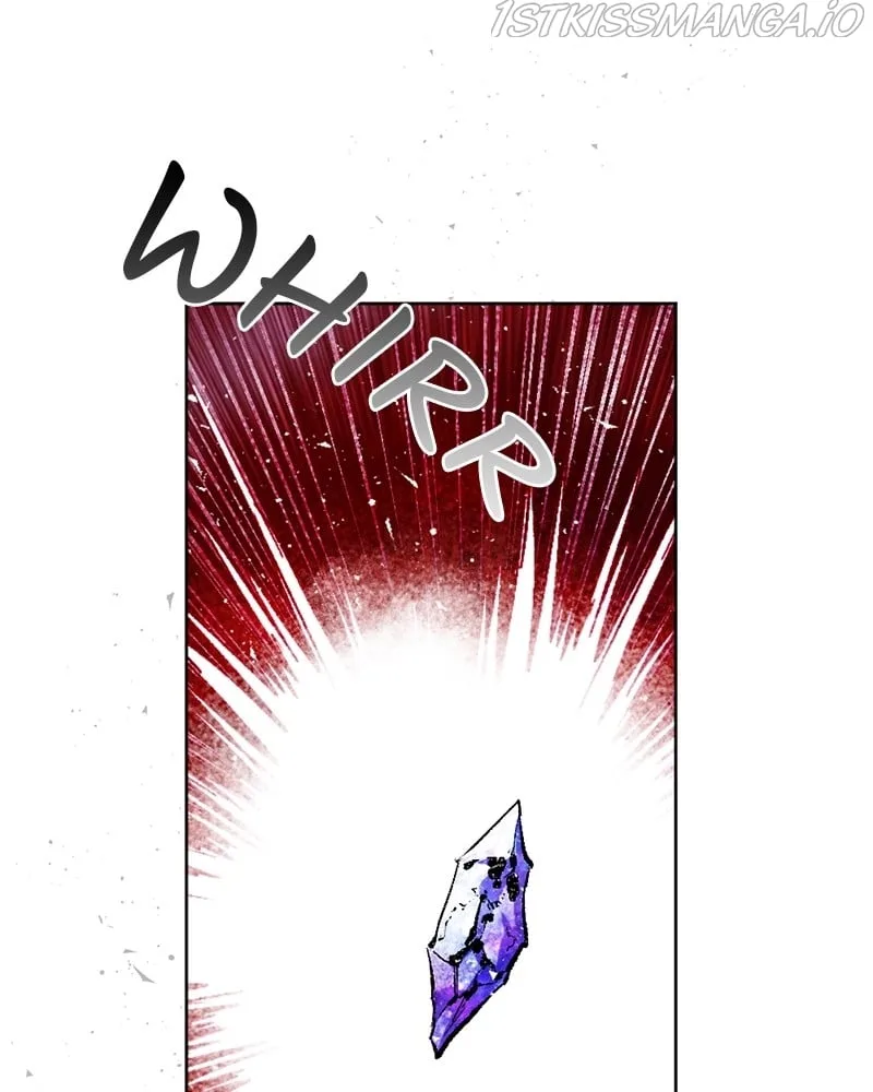 The Demon King’s Confession Chapter 27 page 59