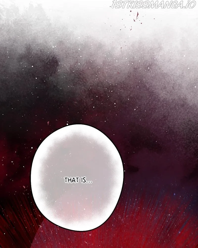 The Demon King’s Confession Chapter 27 page 56