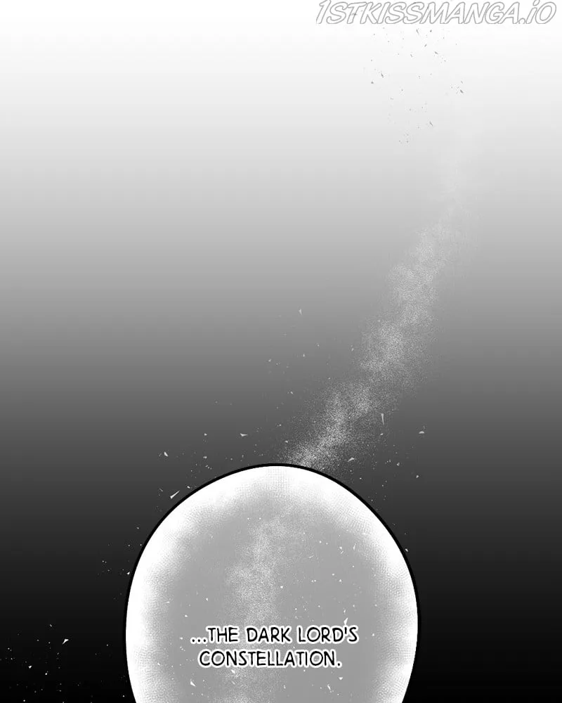 The Demon King’s Confession Chapter 27 page 61