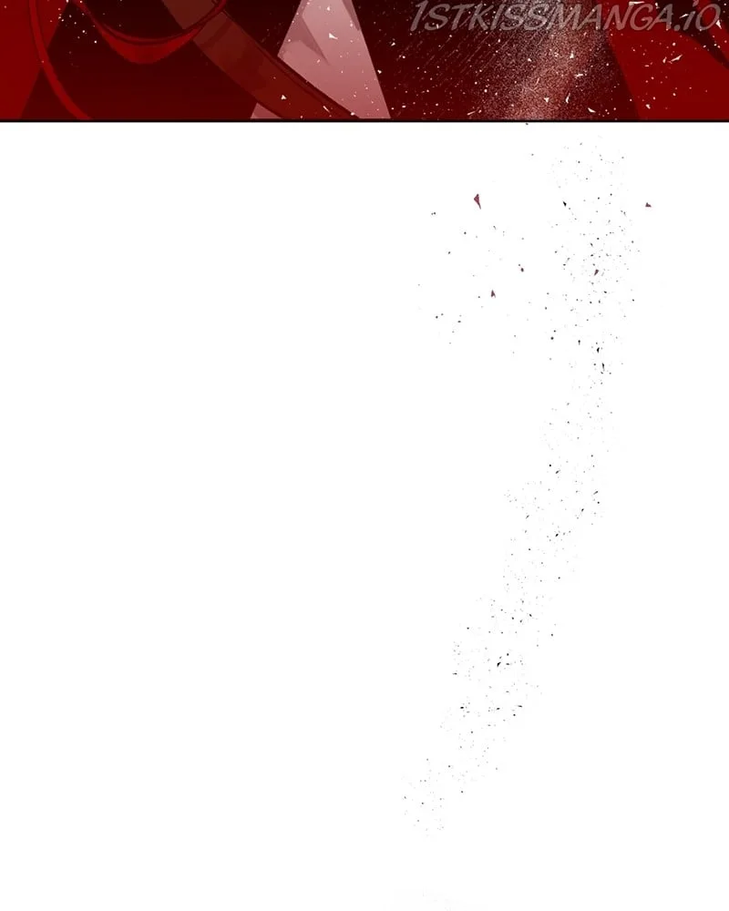 The Demon King’s Confession Chapter 27 page 64