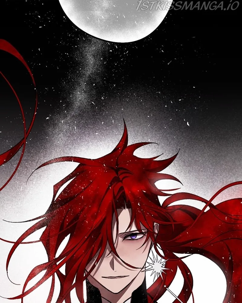 The Demon King’s Confession Chapter 27 page 62