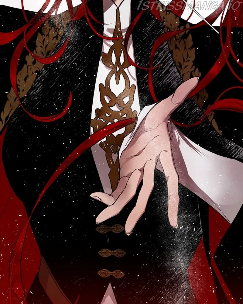 The Demon King’s Confession Chapter 27 page 63