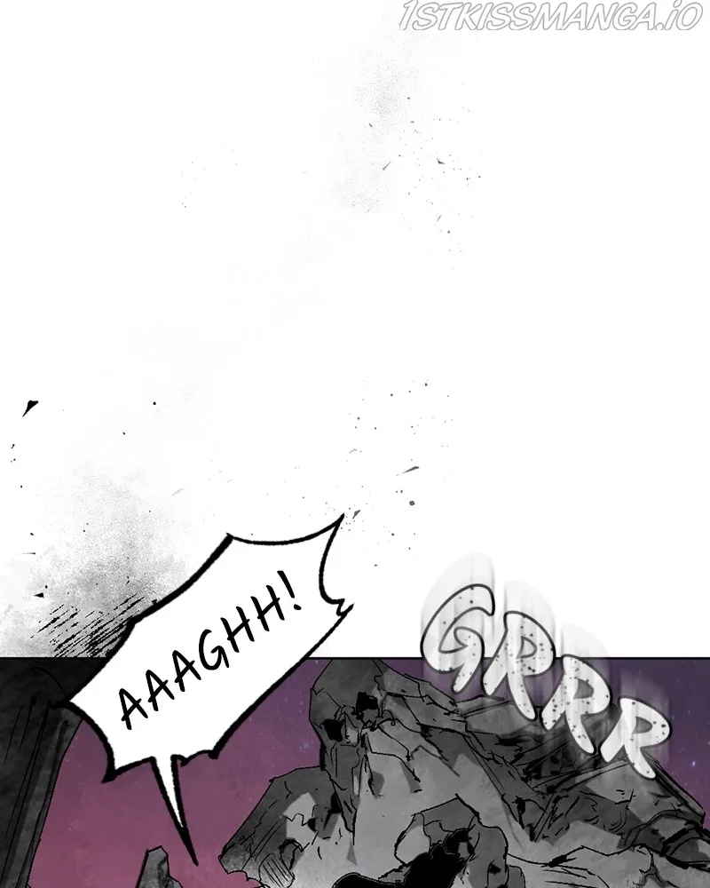 The Demon King’s Confession Chapter 27 page 65
