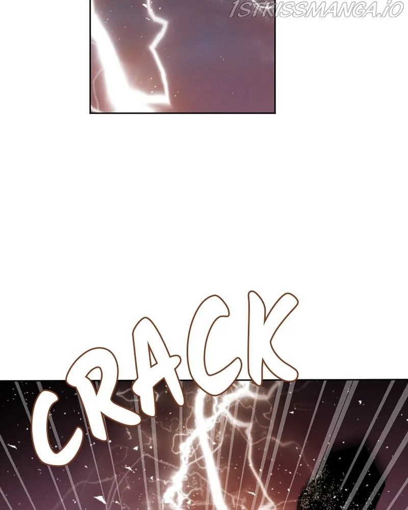 The Demon King’s Confession Chapter 27 page 68