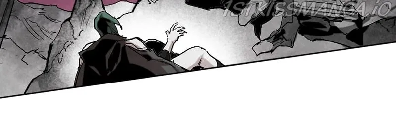The Demon King’s Confession Chapter 27 page 66