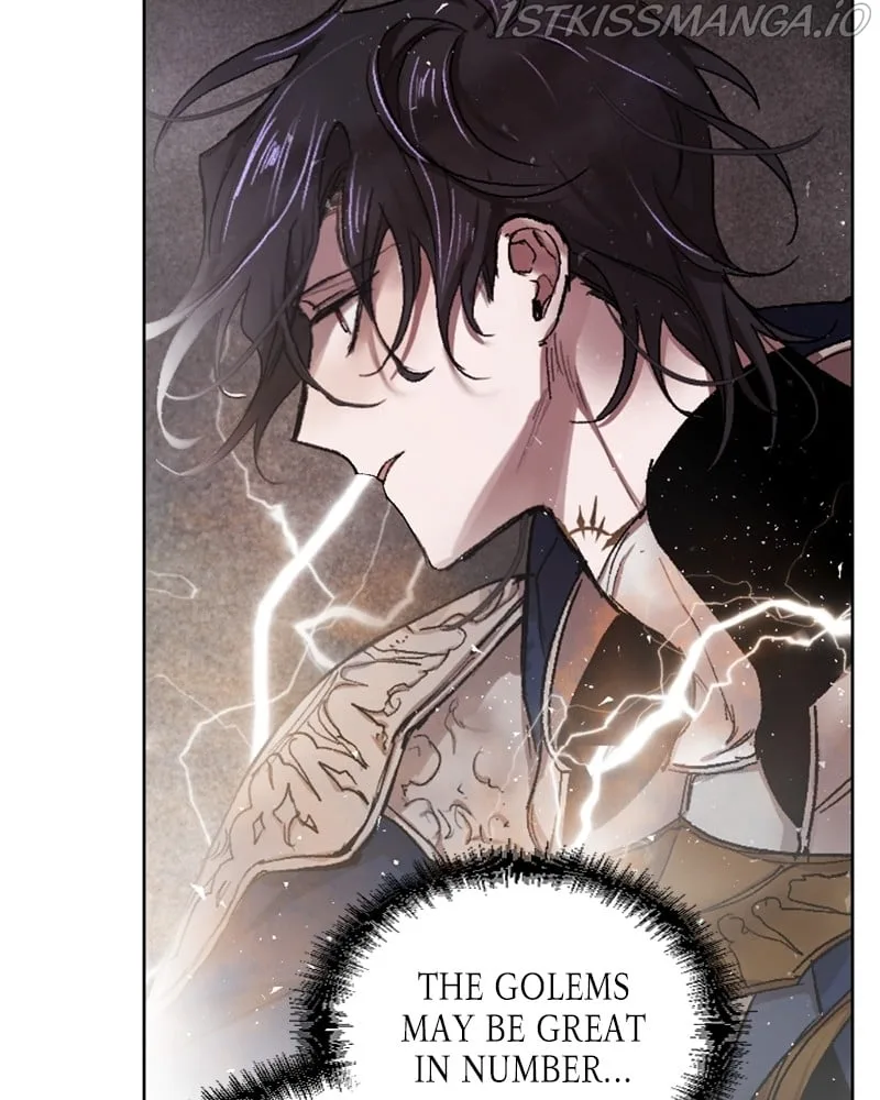 The Demon King’s Confession Chapter 27 page 71