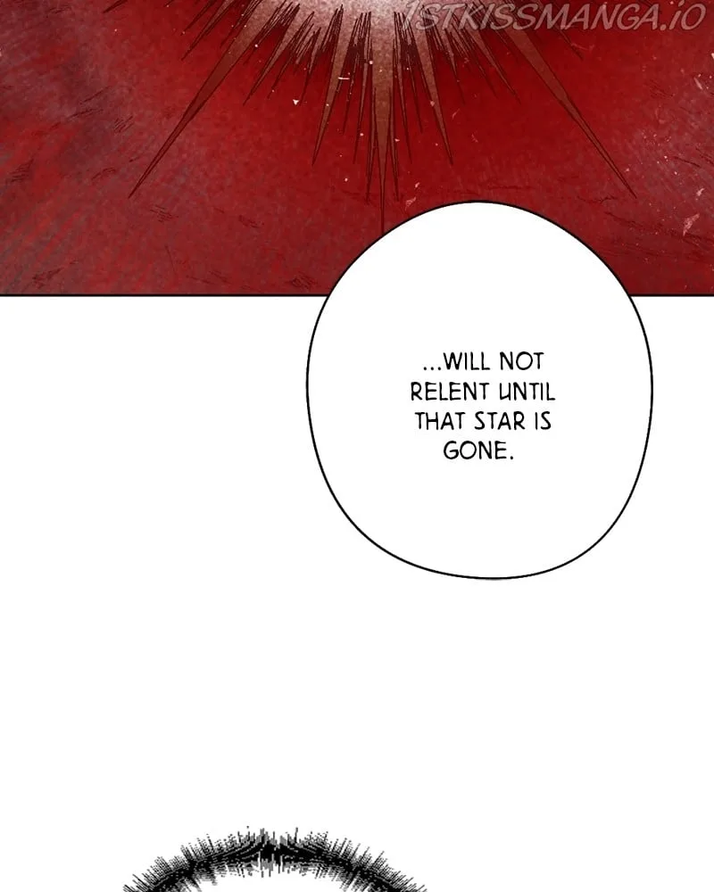 The Demon King’s Confession Chapter 27 page 76