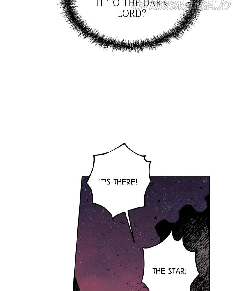 The Demon King’s Confession Chapter 27 page 78