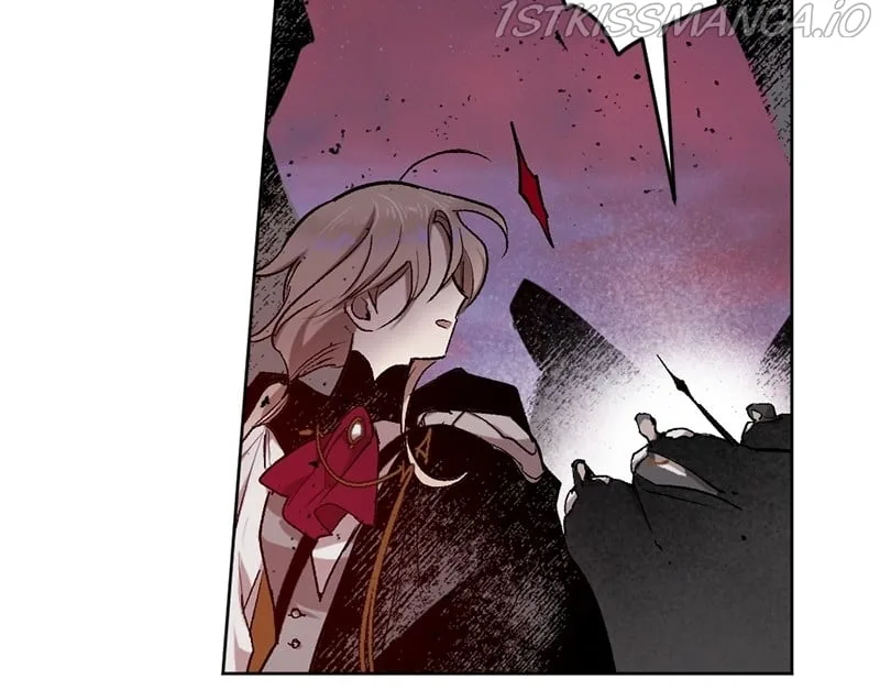 The Demon King’s Confession Chapter 27 page 79