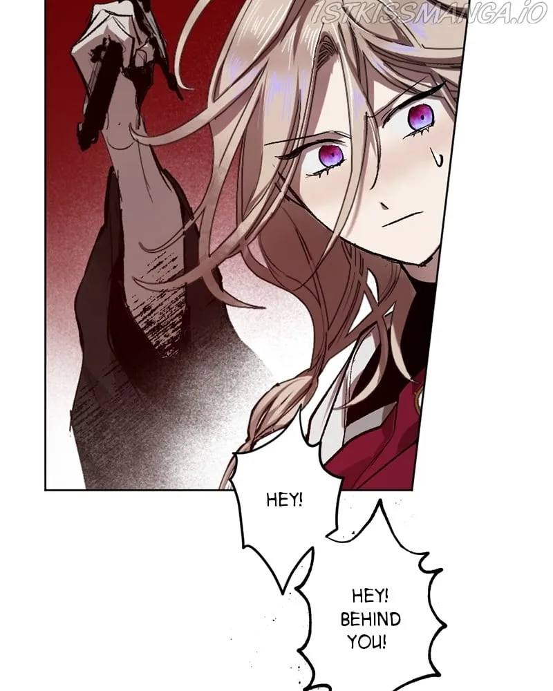 The Demon King’s Confession Chapter 27 page 81