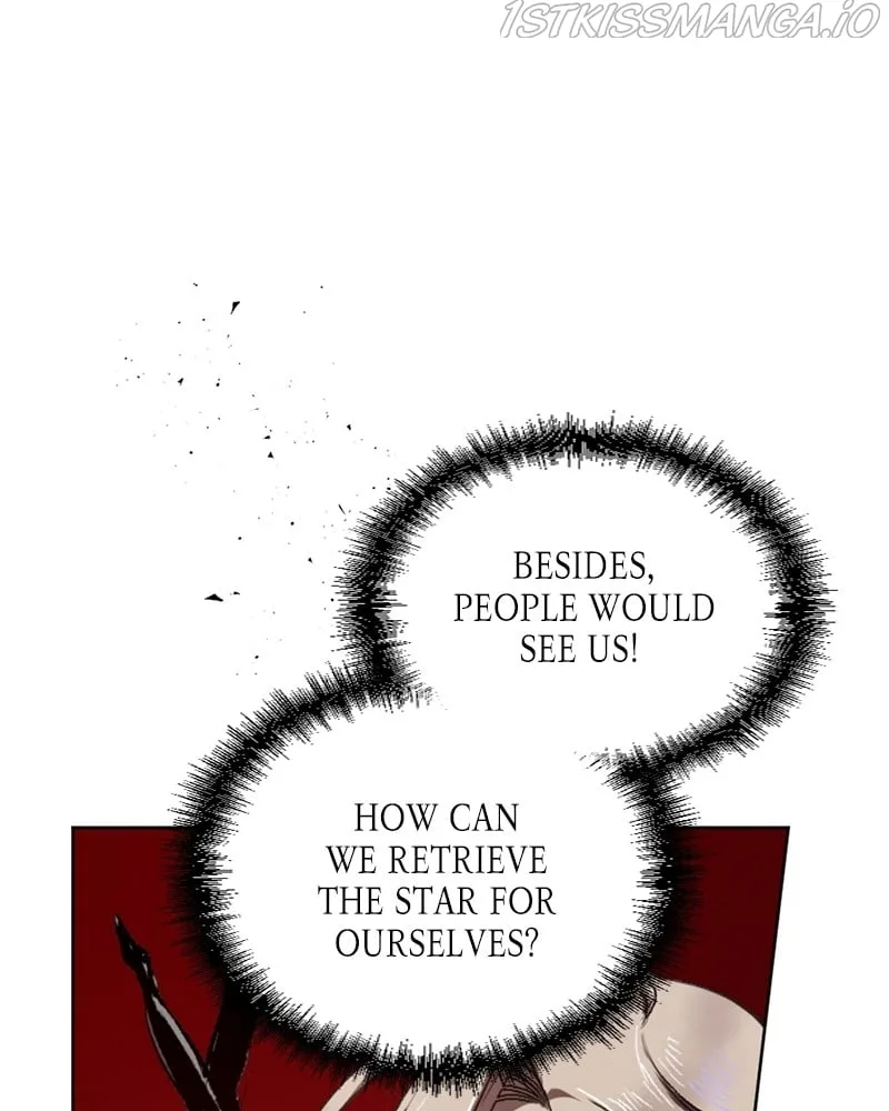 The Demon King’s Confession Chapter 27 page 80
