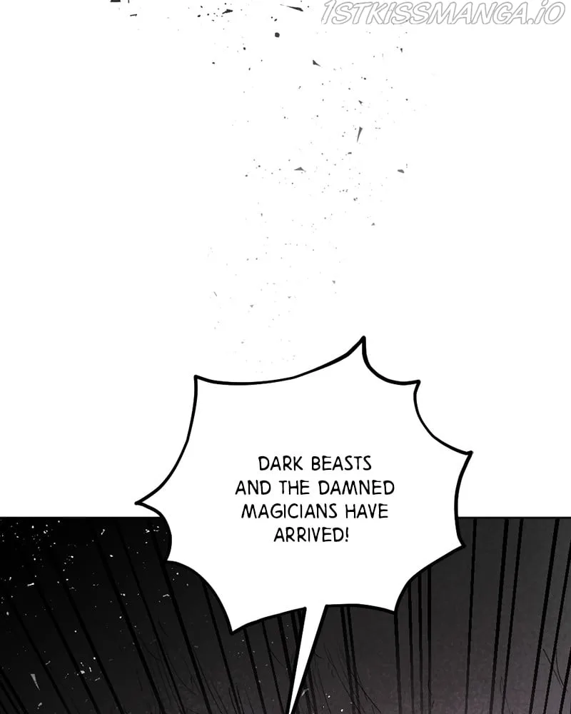 The Demon King’s Confession Chapter 27 page 84
