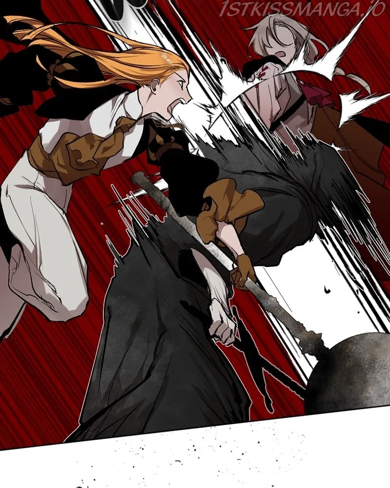 The Demon King’s Confession Chapter 27 page 83