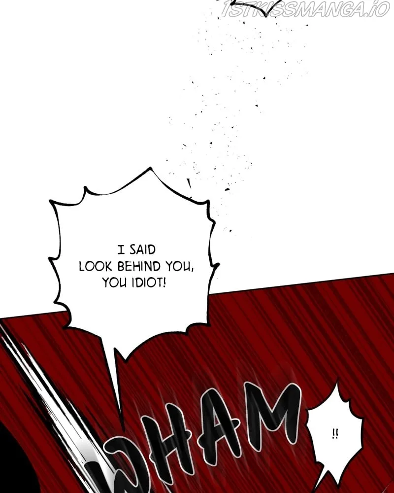 The Demon King’s Confession Chapter 27 page 82