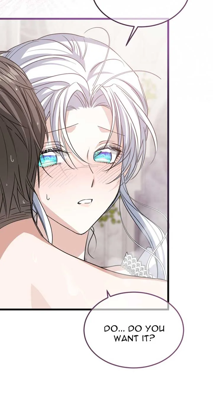 The Ducal Family’s Poisonous Flower Chapter 26 page 43