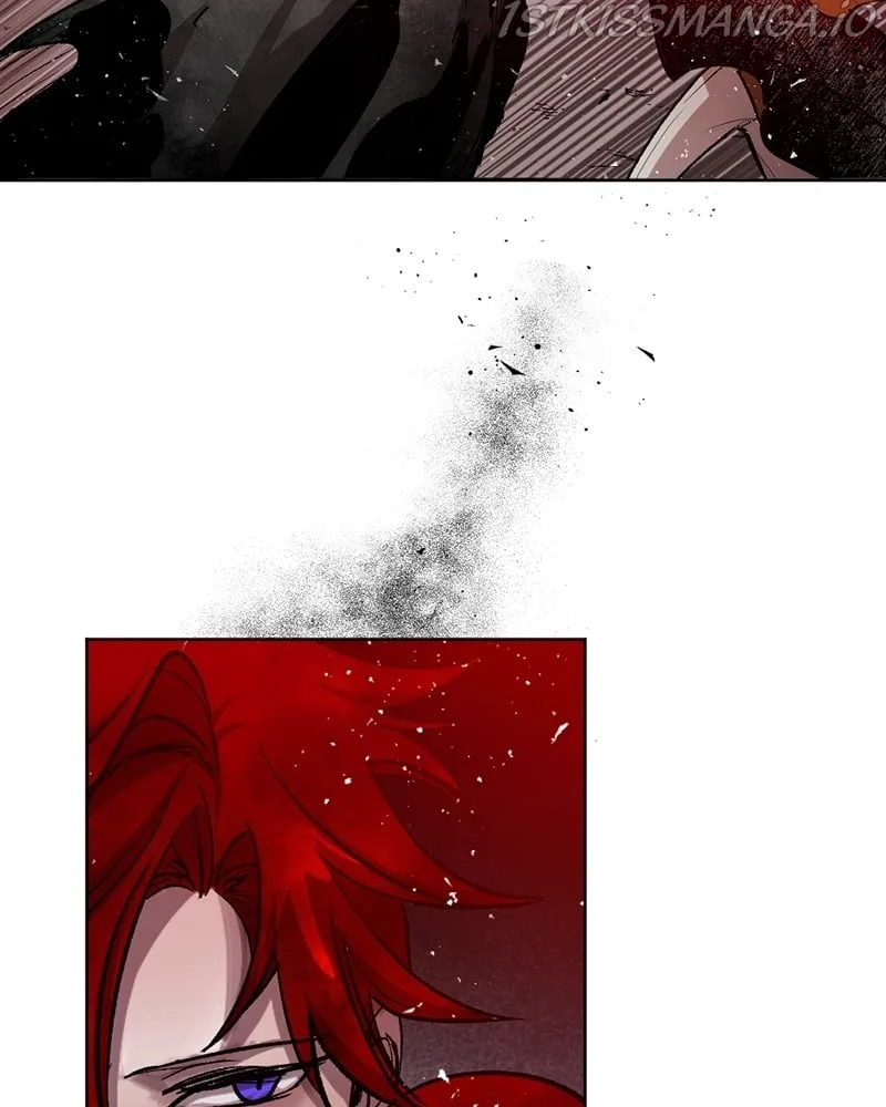 The Demon King’s Confession Chapter 27 page 89