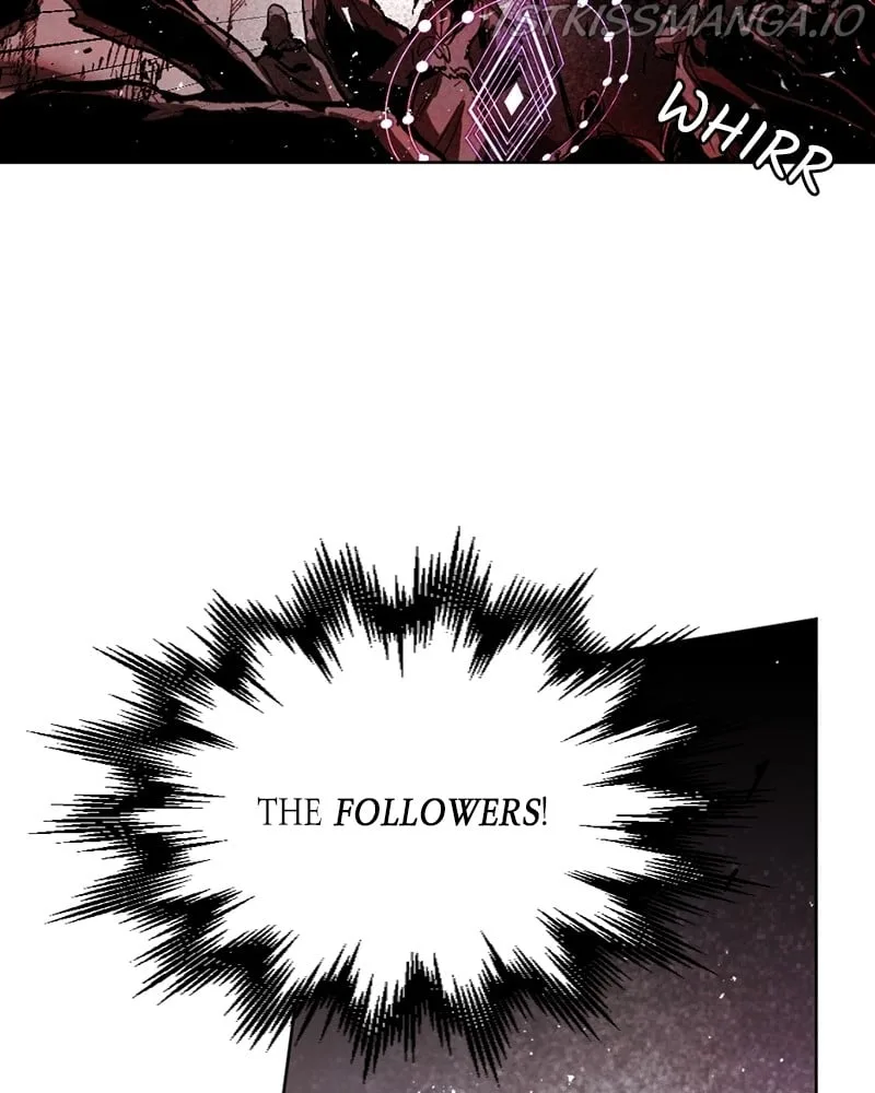 The Demon King’s Confession Chapter 27 page 86