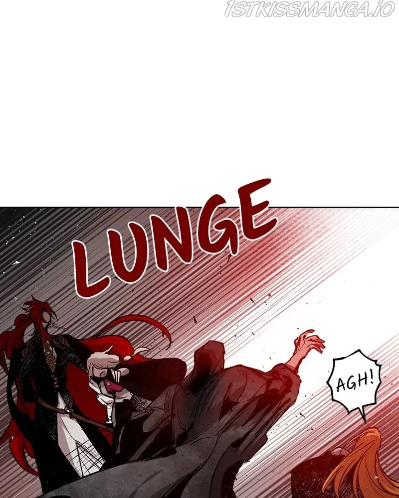 The Demon King’s Confession Chapter 27 page 88