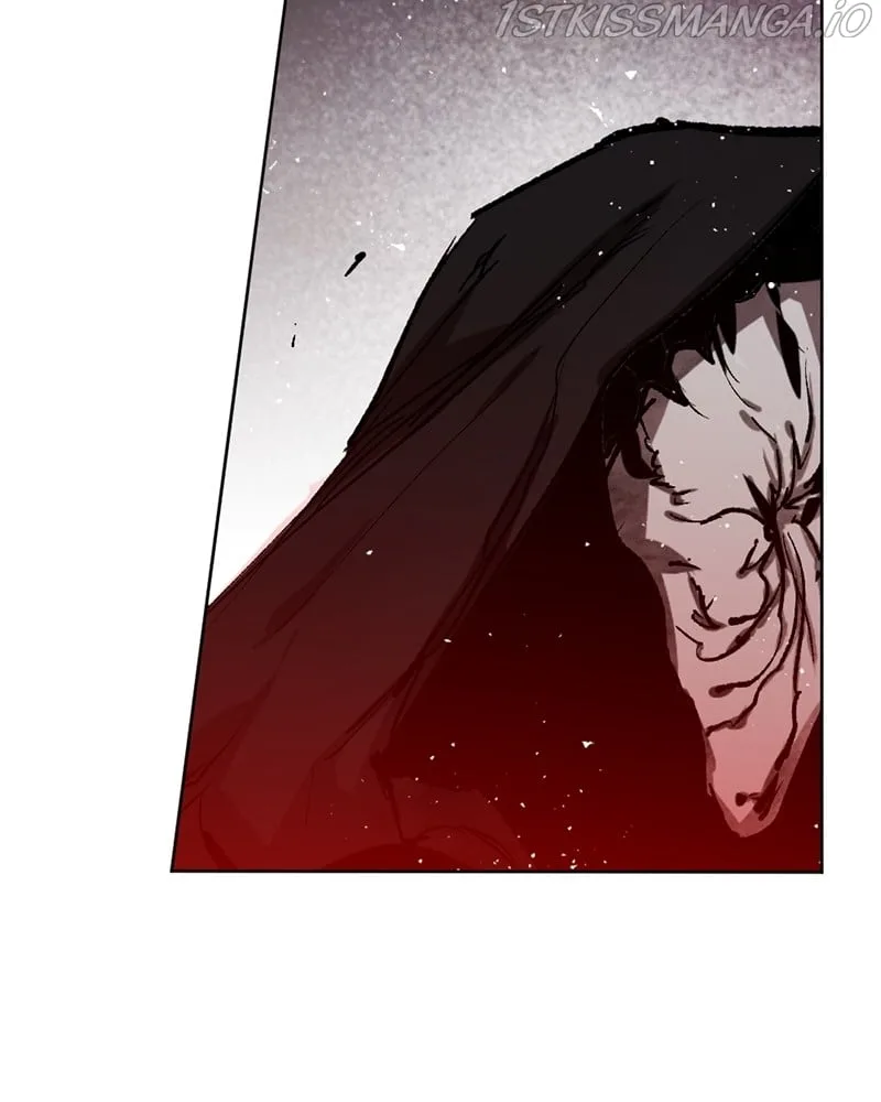 The Demon King’s Confession Chapter 27 page 87