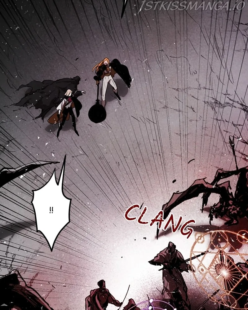 The Demon King’s Confession Chapter 27 page 85