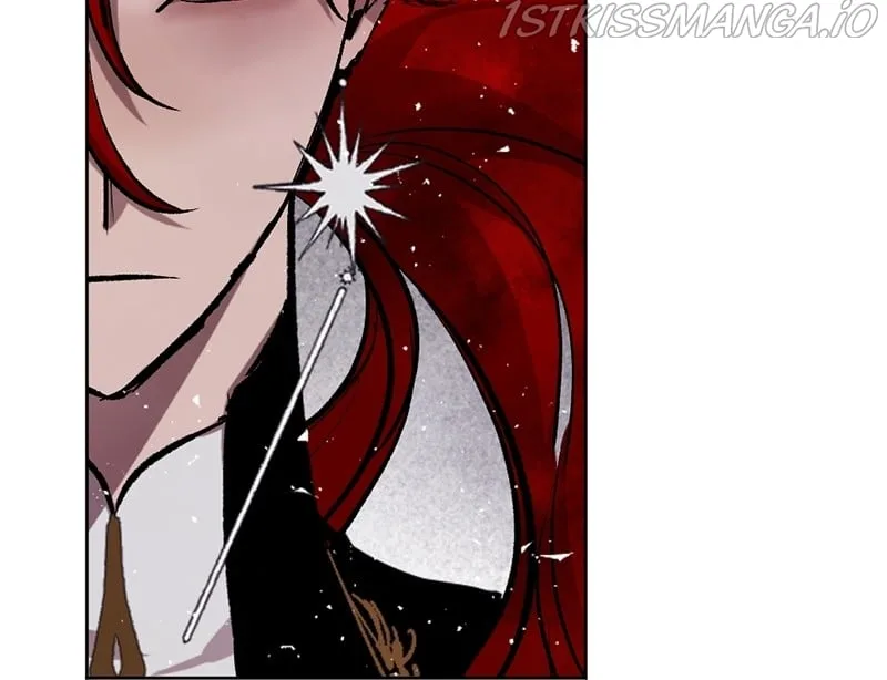 The Demon King’s Confession Chapter 27 page 90