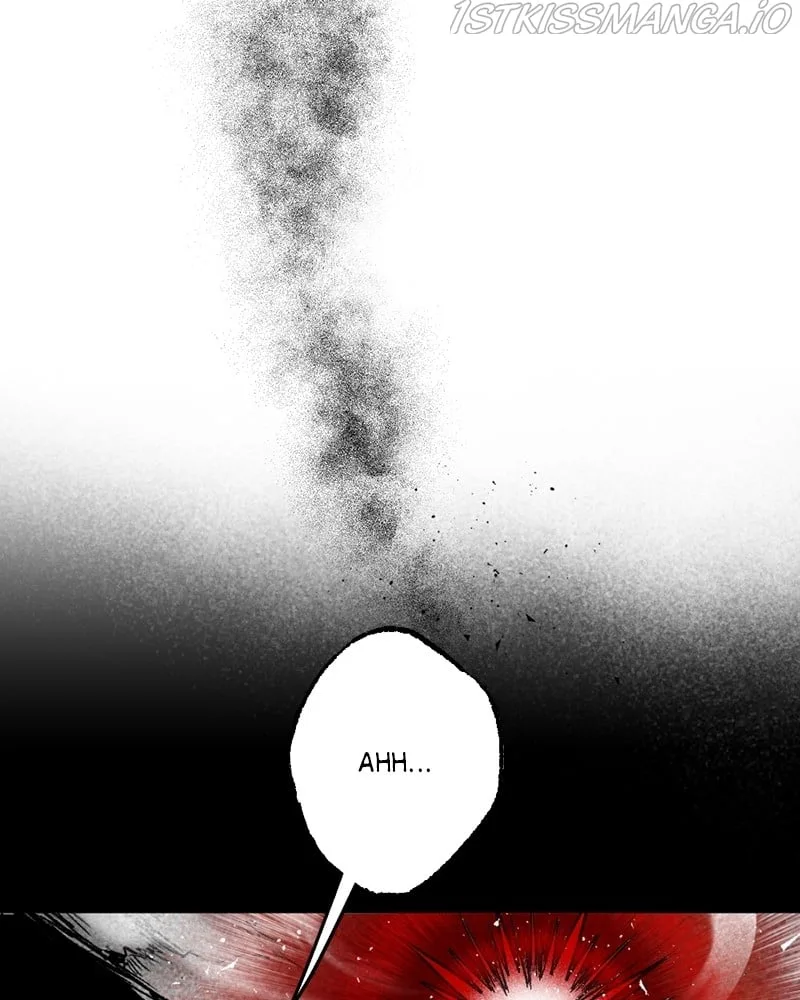 The Demon King’s Confession Chapter 27 page 91