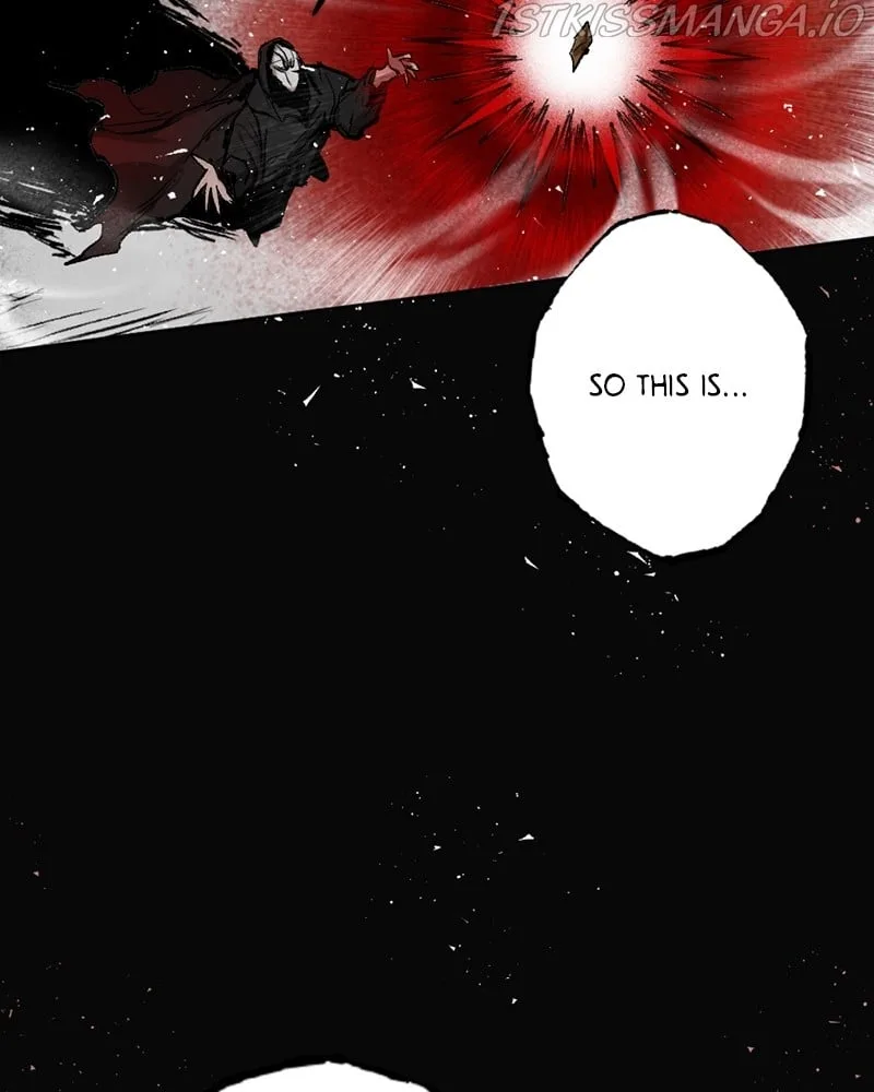 The Demon King’s Confession Chapter 27 page 92