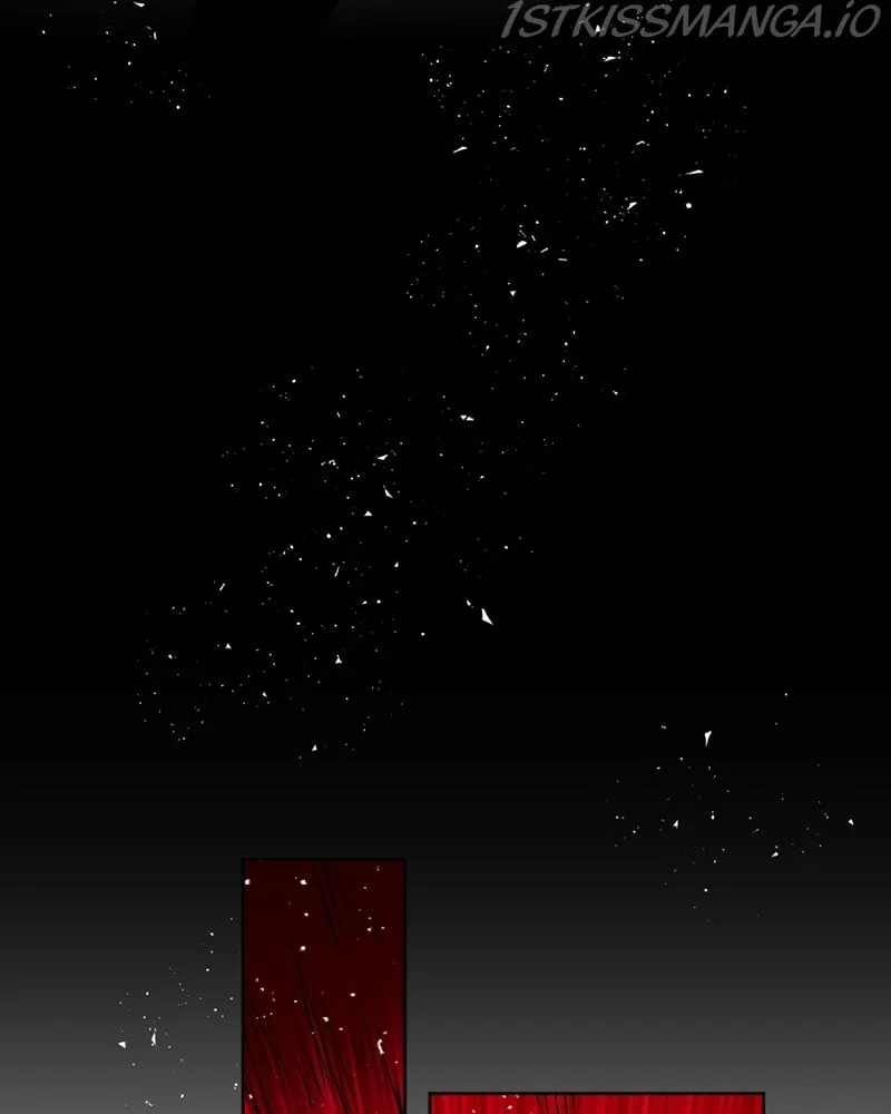The Demon King’s Confession Chapter 27 page 95