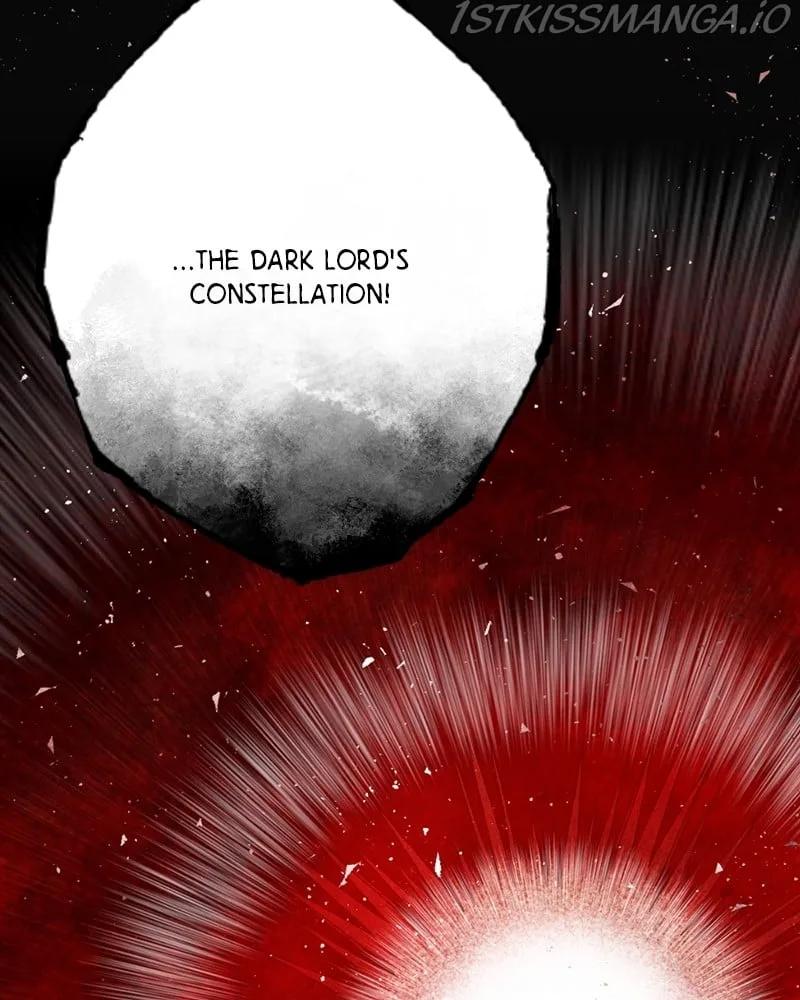 The Demon King’s Confession Chapter 27 page 93