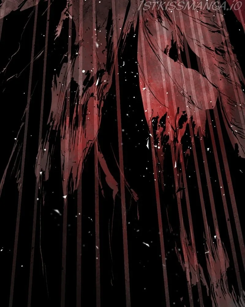 The Demon King’s Confession Chapter 27 page 101