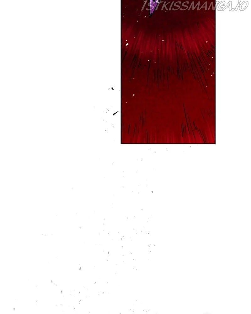 The Demon King’s Confession Chapter 27 page 97