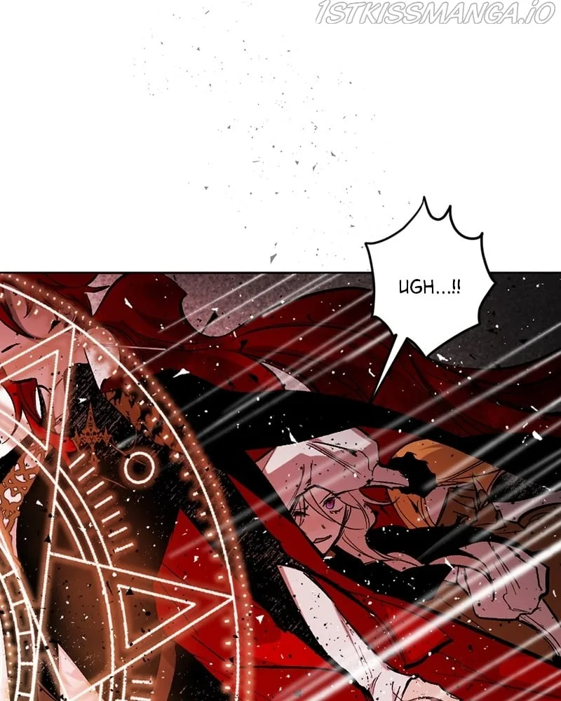 The Demon King’s Confession Chapter 27 page 103