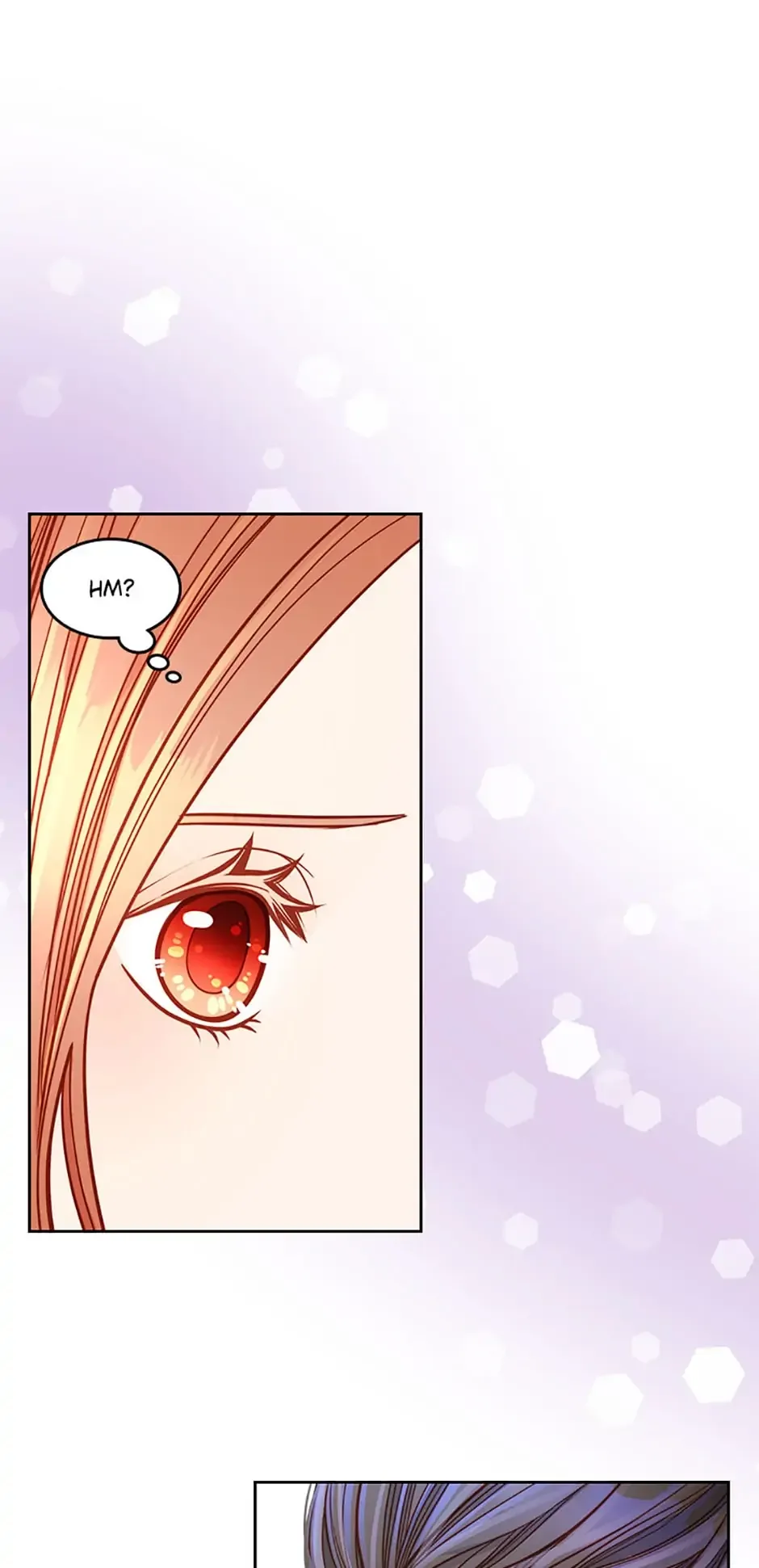 The Duchess’s Secret Dressing Room Chapter 26 page 24