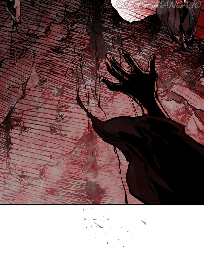 The Demon King’s Confession Chapter 27 page 107