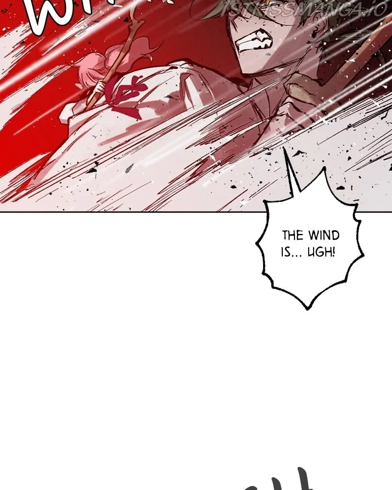 The Demon King’s Confession Chapter 27 page 105