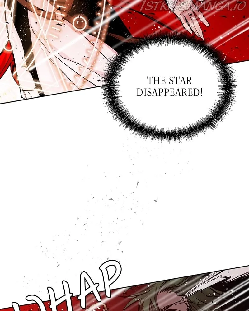 The Demon King’s Confession Chapter 27 page 104