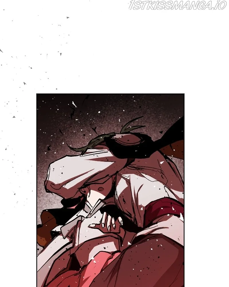 The Demon King’s Confession Chapter 27 page 108