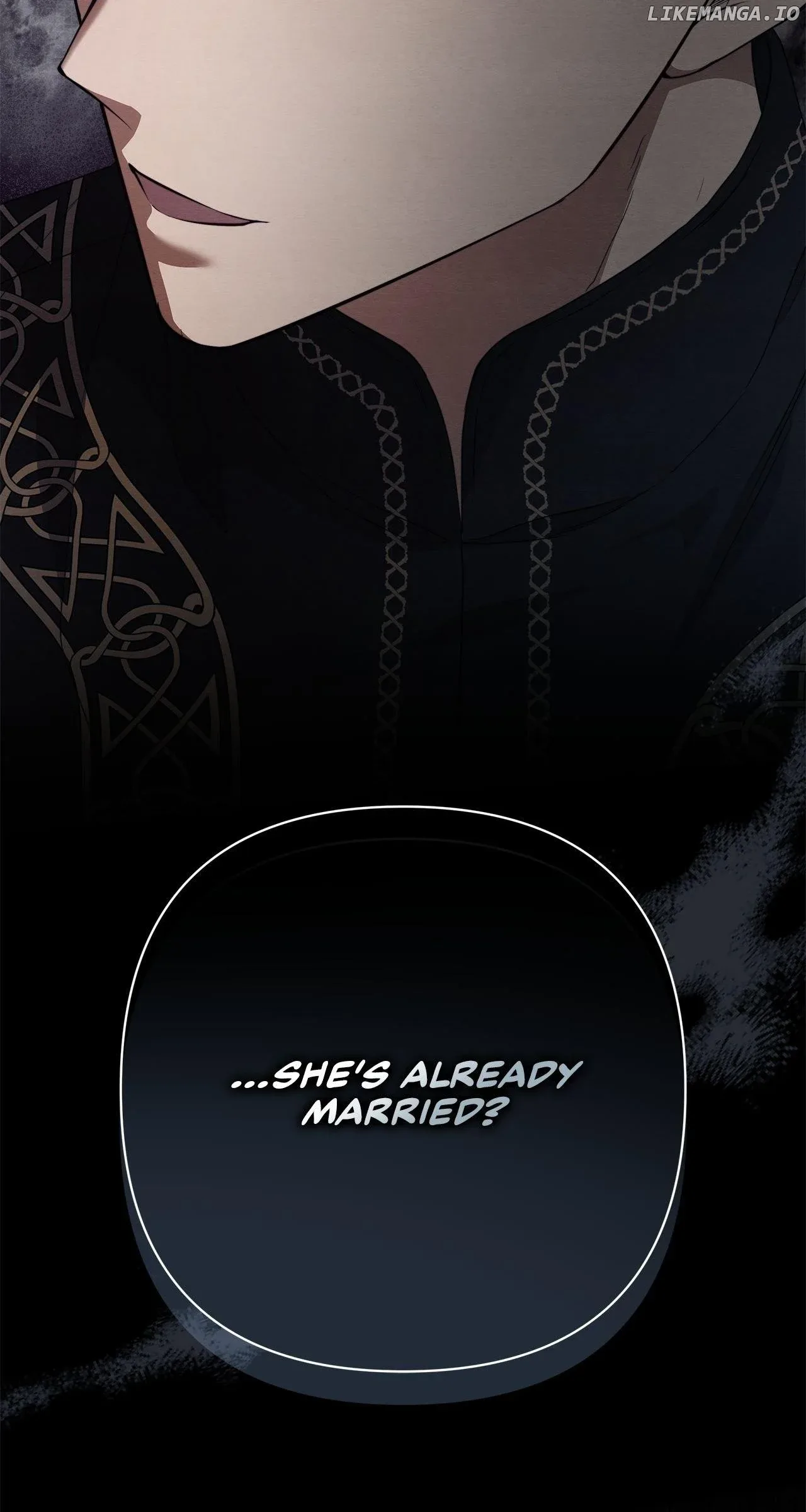 The Devil Who Kisses My Feet Chapter 26 page 11