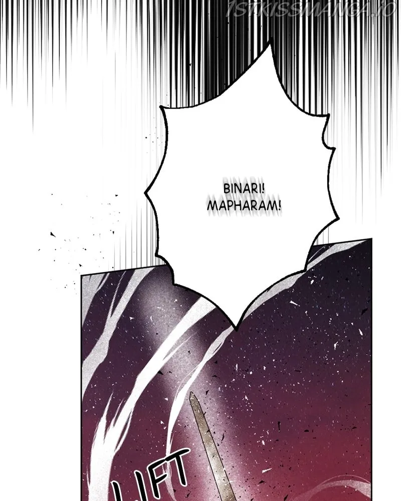 The Demon King’s Confession Chapter 27 page 111