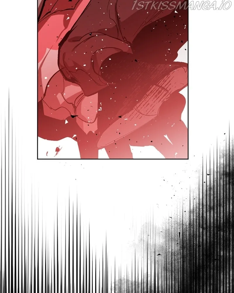 The Demon King’s Confession Chapter 27 page 109