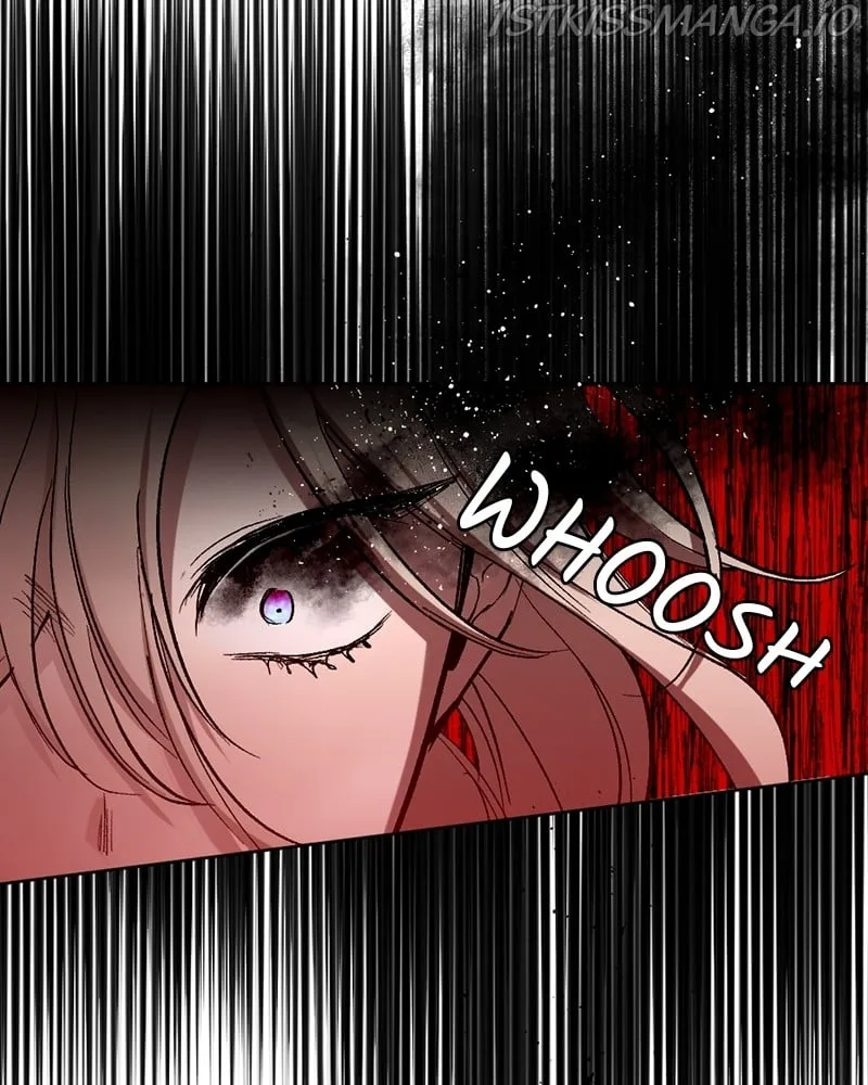 The Demon King’s Confession Chapter 27 page 110