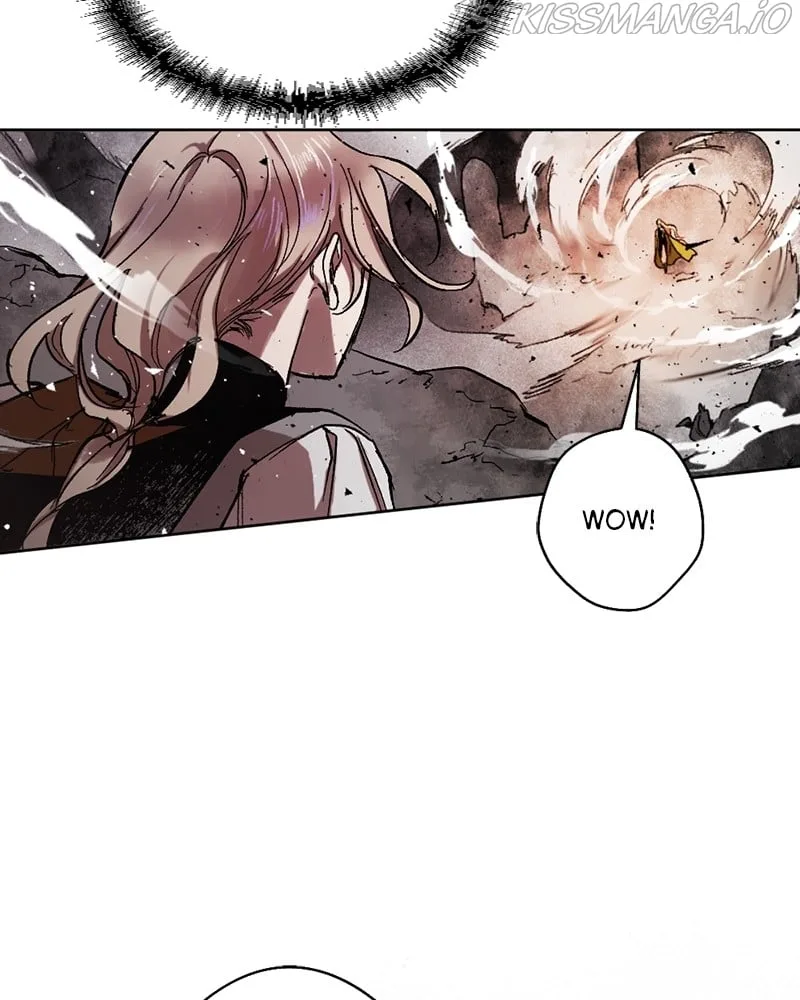 The Demon King’s Confession Chapter 27 page 119