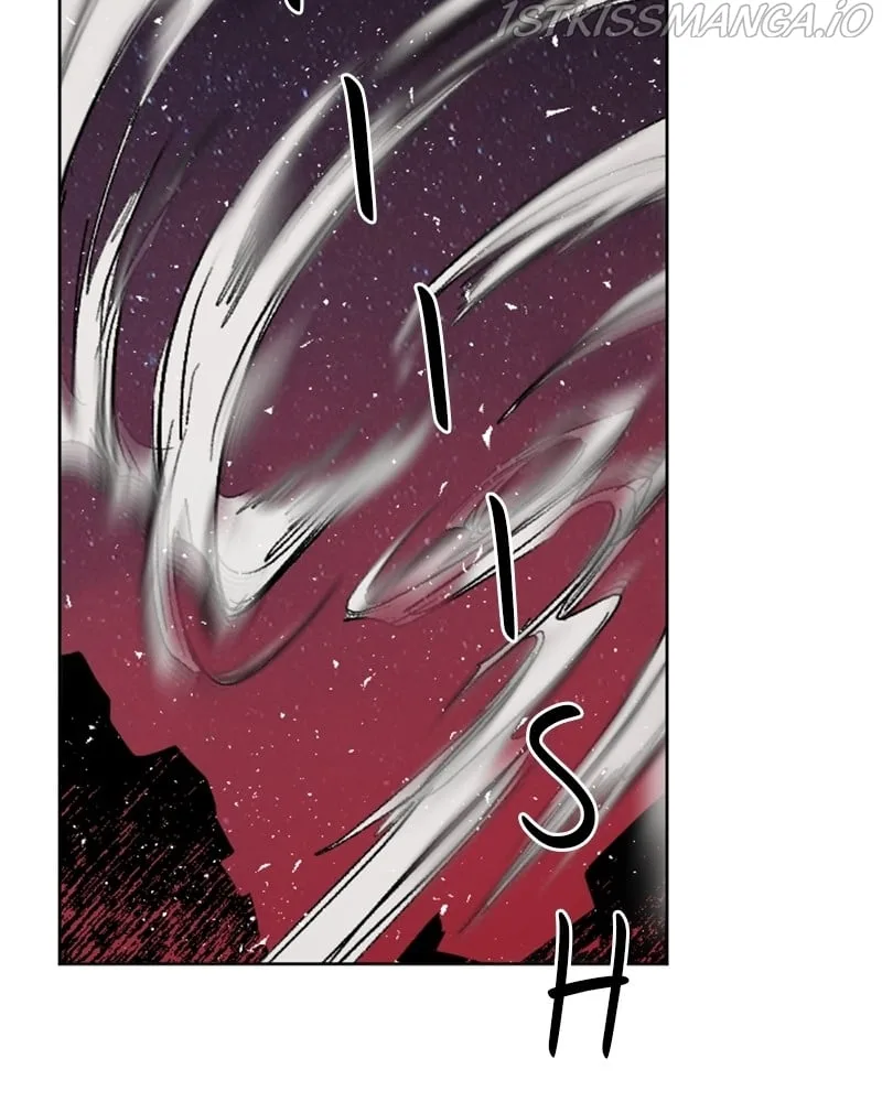 The Demon King’s Confession Chapter 27 page 114