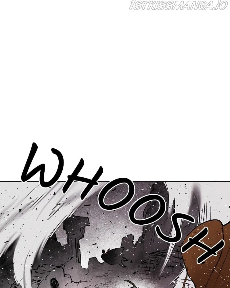 The Demon King’s Confession Chapter 27 page 115