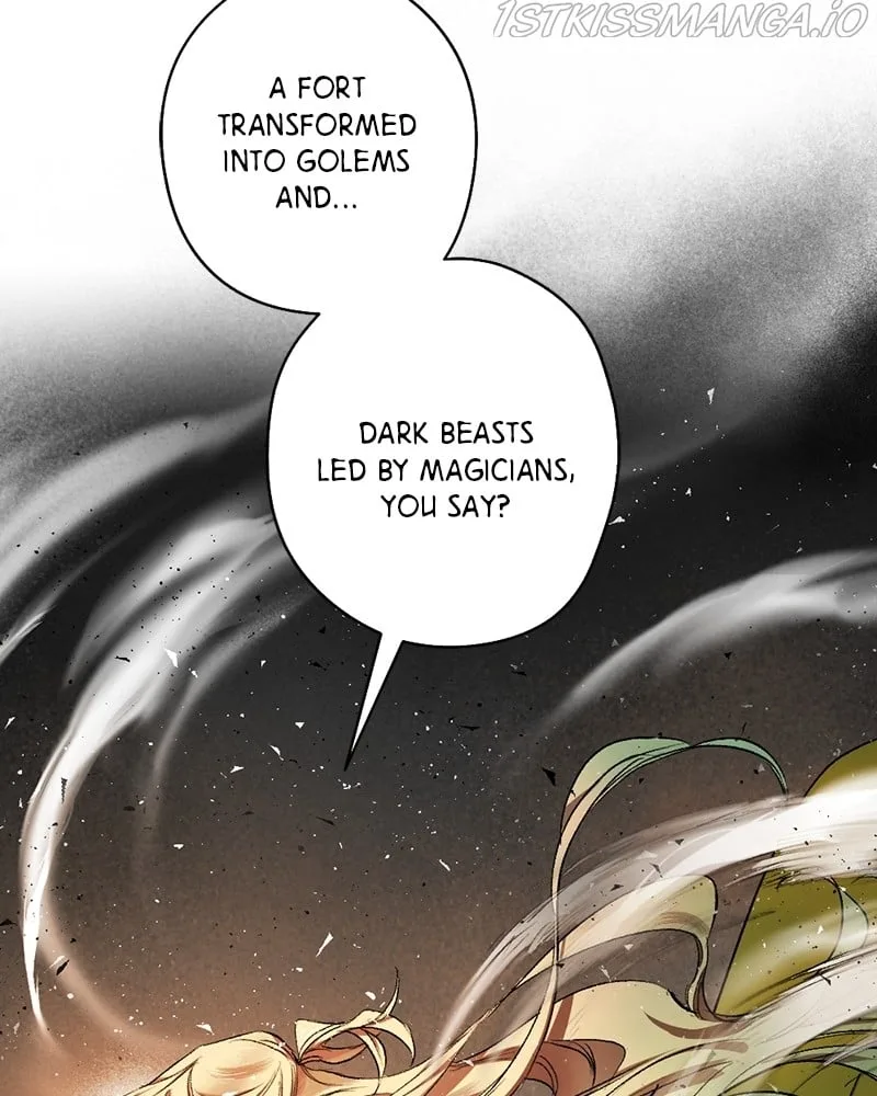 The Demon King’s Confession Chapter 27 page 120
