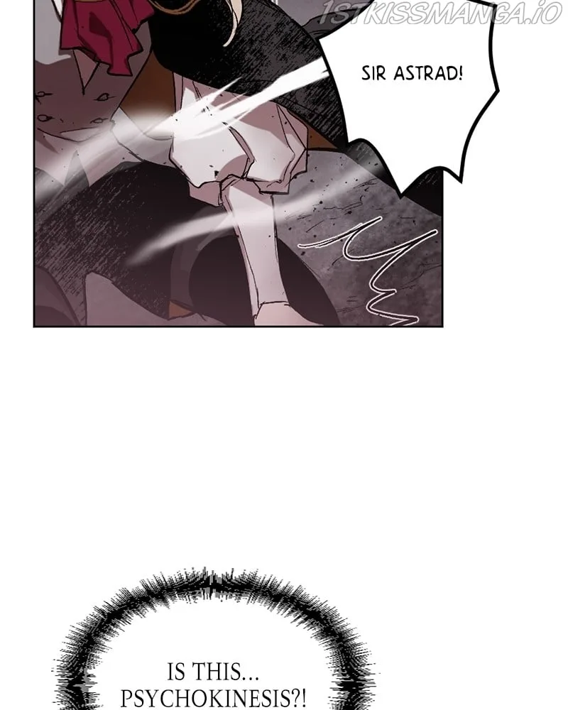 The Demon King’s Confession Chapter 27 page 118