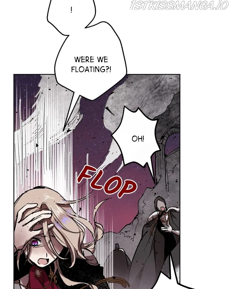 The Demon King’s Confession Chapter 27 page 117